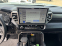 Thumbnail image of 2025 Toyota Tundra at McCombs Ford West