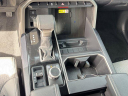 Thumbnail image of 2025 Toyota Tundra at McCombs Ford West