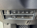 Thumbnail image of 2025 Toyota Tundra at McCombs Ford West