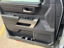 Thumbnail image of 2025 Toyota Tundra at McCombs Ford West