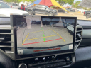 Thumbnail image of 2025 Toyota Tundra at McCombs Ford West