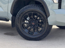 Thumbnail image of 2025 Toyota Tundra at McCombs Ford West