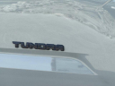 Thumbnail image of 2025 Toyota Tundra at McCombs Ford West