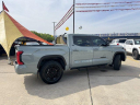 Thumbnail image of 2025 Toyota Tundra at McCombs Ford West