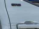 Thumbnail image of 2025 Toyota Tundra at McCombs Ford West