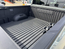 Thumbnail image of 2025 Toyota Tundra at McCombs Ford West