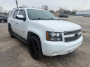 Thumbnail image of 2012 Chevrolet Tahoe at GARYS AUTO SALES INC