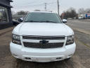 Thumbnail image of 2012 Chevrolet Tahoe at GARYS AUTO SALES INC
