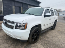 Thumbnail image of 2012 Chevrolet Tahoe at GARYS AUTO SALES INC