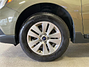 Thumbnail image of 2019 Subaru Outback at Countryside Ford