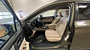Thumbnail image of 2019 Subaru Outback at Countryside Ford