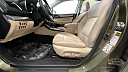 Thumbnail image of 2019 Subaru Outback at Countryside Ford