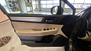 Thumbnail image of 2019 Subaru Outback at Countryside Ford