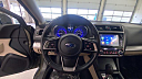 Thumbnail image of 2019 Subaru Outback at Countryside Ford