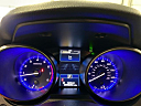 Thumbnail image of 2019 Subaru Outback at Countryside Ford