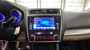 Thumbnail image of 2019 Subaru Outback at Countryside Ford