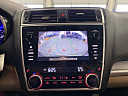 Thumbnail image of 2019 Subaru Outback at Countryside Ford