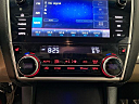 Thumbnail image of 2019 Subaru Outback at Countryside Ford