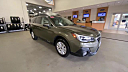 Thumbnail image of 2019 Subaru Outback at Countryside Ford