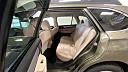 Thumbnail image of 2019 Subaru Outback at Countryside Ford