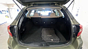 Thumbnail image of 2019 Subaru Outback at Countryside Ford