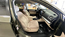 Thumbnail image of 2019 Subaru Outback at Countryside Ford