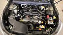 Thumbnail image of 2019 Subaru Outback at Countryside Ford