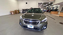 Thumbnail image of 2019 Subaru Outback at Countryside Ford