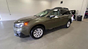 Thumbnail image of 2019 Subaru Outback at Countryside Ford