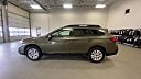 Thumbnail image of 2019 Subaru Outback at Countryside Ford