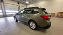 Thumbnail image of 2019 Subaru Outback at Countryside Ford