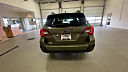Thumbnail image of 2019 Subaru Outback at Countryside Ford