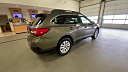 Thumbnail image of 2019 Subaru Outback at Countryside Ford