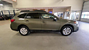 Thumbnail image of 2019 Subaru Outback at Countryside Ford