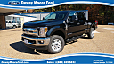 Thumbnail image of 2019 Ford F-250 Super Duty at Dewey Moore Ford