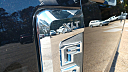 Thumbnail image of 2019 Ford F-250 Super Duty at Dewey Moore Ford
