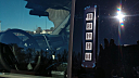 Thumbnail image of 2019 Ford F-250 Super Duty at Dewey Moore Ford