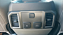Thumbnail image of 2019 Ford F-250 Super Duty at Dewey Moore Ford
