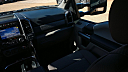 Thumbnail image of 2019 Ford F-250 Super Duty at Dewey Moore Ford