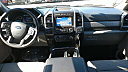 Thumbnail image of 2019 Ford F-250 Super Duty at Dewey Moore Ford