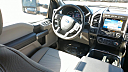 Thumbnail image of 2019 Ford F-250 Super Duty at Dewey Moore Ford
