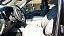 Thumbnail image of 2019 Ford F-250 Super Duty at Dewey Moore Ford