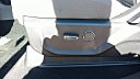 Thumbnail image of 2019 Ford F-250 Super Duty at Dewey Moore Ford