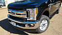 Thumbnail image of 2019 Ford F-250 Super Duty at Dewey Moore Ford