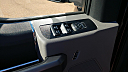 Thumbnail image of 2019 Ford F-250 Super Duty at Dewey Moore Ford