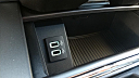 Thumbnail image of 2019 Ford F-250 Super Duty at Dewey Moore Ford
