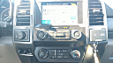 Thumbnail image of 2019 Ford F-250 Super Duty at Dewey Moore Ford