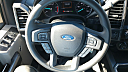 Thumbnail image of 2019 Ford F-250 Super Duty at Dewey Moore Ford