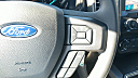 Thumbnail image of 2019 Ford F-250 Super Duty at Dewey Moore Ford