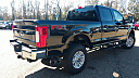 Thumbnail image of 2019 Ford F-250 Super Duty at Dewey Moore Ford